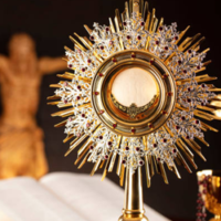 basilique-saintbrieuc-icone-adoration