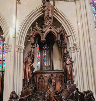 basilique-saintbrieuc-rencontrer-chanoine
