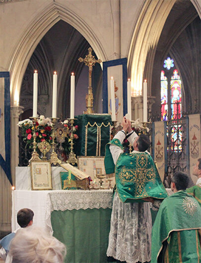 basilique-saintbrieuc-tresor-tradition